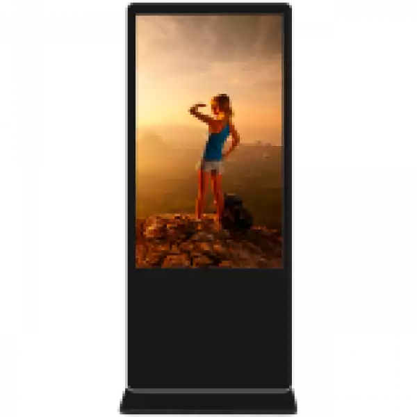 Prestigio IDS Totem 54.64 Prestigio IDS Totem 54.64