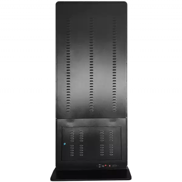 Prestigio IDS Totem 54.64