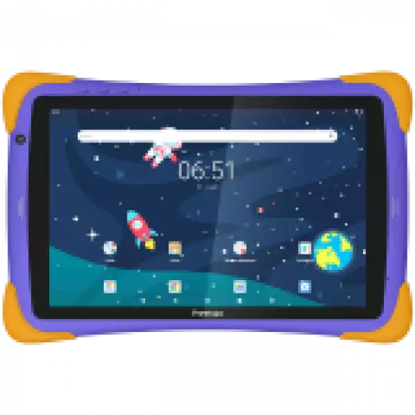 Prestigio SmartKids Pro, 10.1
