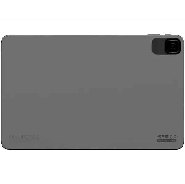Prestigio Solutions Virtuoso PSTA107, 11.97