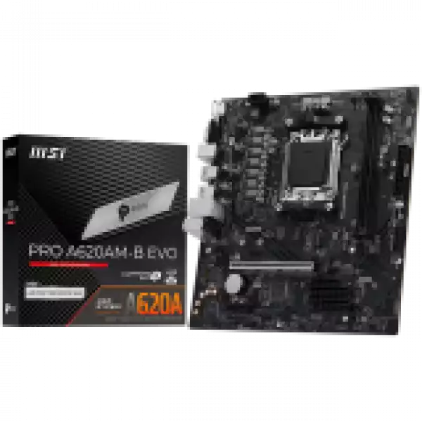 PRO_A620AM-B_EVO