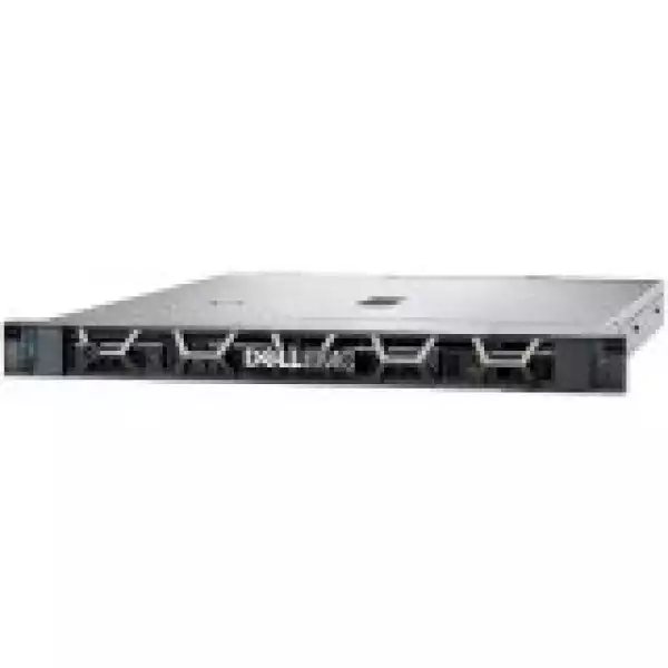 R250 Server,Xeon E-2334 3.4GHz 8M 4C/8T 12M,3.5 R250 Server,Xeon E-2334 3.4GHz 8M 4C/8T 12M,3.5