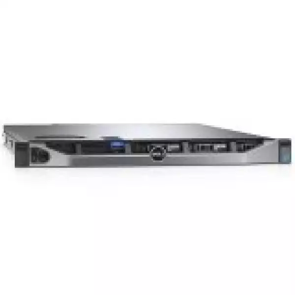 R430,2xXeon E5-2630v4,3.5