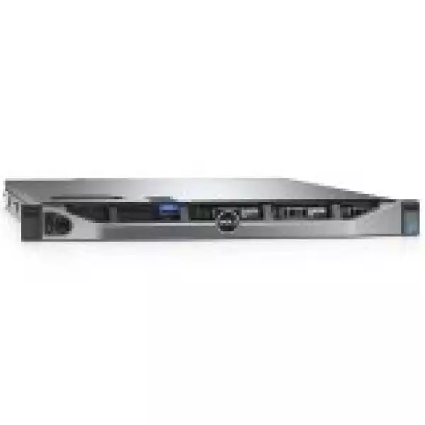 R430 Server,Xeon E5-2630v4,3.5