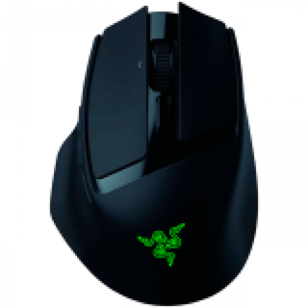 Razer Basilisk Mobile - Gaming Mouse