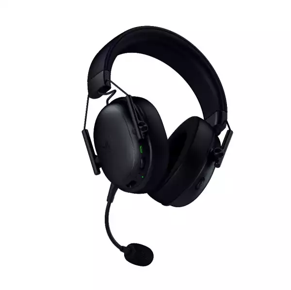 RAZER BlackShark V3 X HyperSpeed - Wireless Esports Headset - FRML Packaging