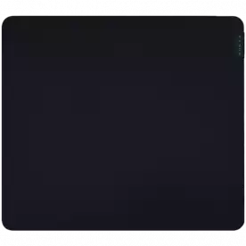 Razer Gigantus V2 Large, Textured micro-weave cloth surface, Thick, high-density rubber foam, Anti-slip base, 450 x 400 x 3mm