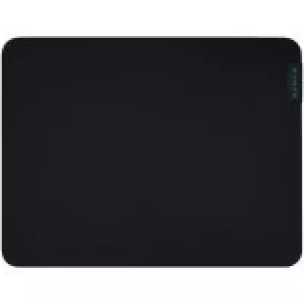 Razer Gigantus V2 Medium, Textured micro-weave cloth surface, Thick, high-density rubber foam, Anti-slip base, 360 x 275 x 3mm