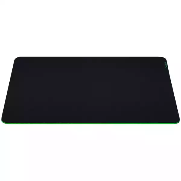 Razer Gigantus V2 XXL, Textured micro-weave cloth surface, Thick, high-density rubber foam, Anti-slip base, 940 x 410 x 4mm