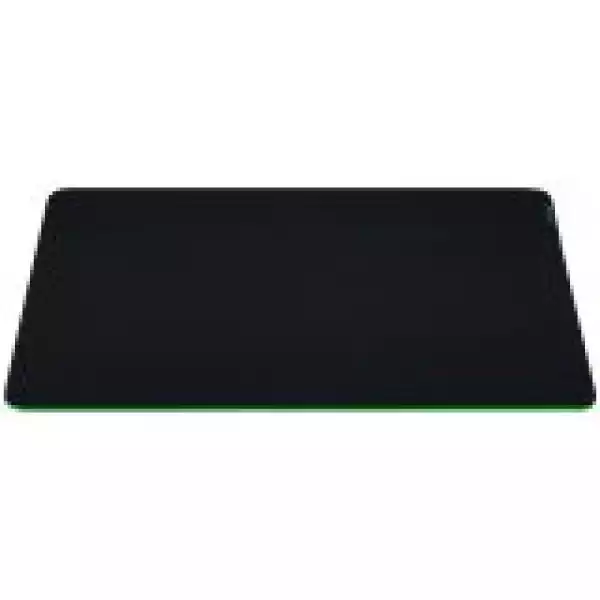 Razer Gigantus V2 XXL, Textured micro-weave cloth surface, Thick, high-density rubber foam, Anti-slip base, 940 x 410 x 4mm
