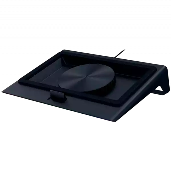 RAZER Laptop Cooling Pad