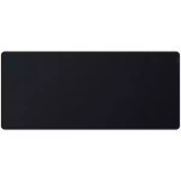 Razer Strider XXL, Hybrid Soft / Hard Mat, Anti-slip Base, Rollable and Portable, 940 x 410 x 3mm