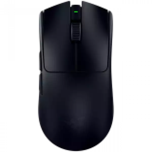 Razer Viper V3 Pro SE Gaming Mouse
