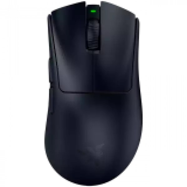 RAZER Viper V4 Pro Gaming Mouse - Black