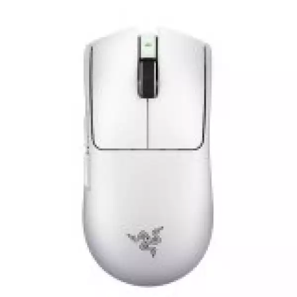 RAZER Viper V4 Pro Gaming Mouse - White