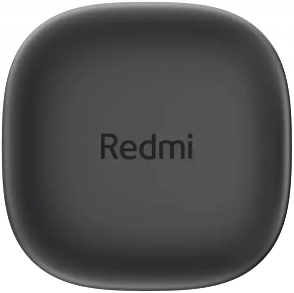 Redmi Buds 6 Play Black