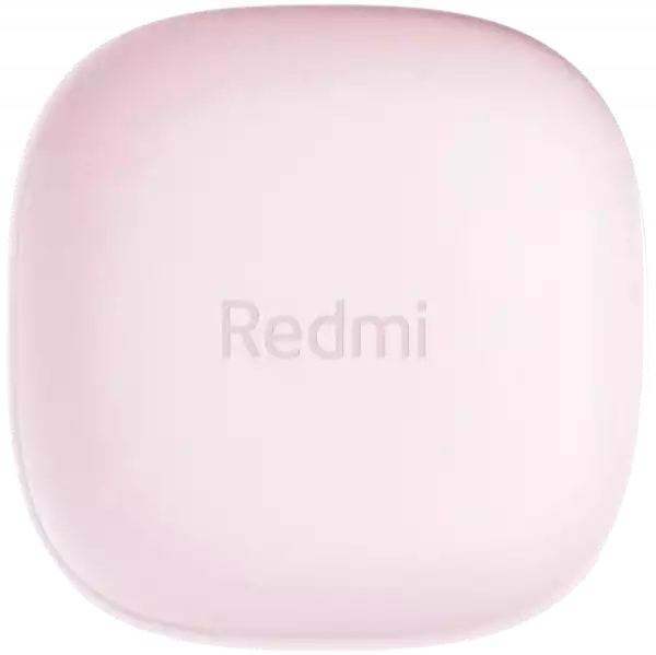 Redmi Buds 6 Play Pink