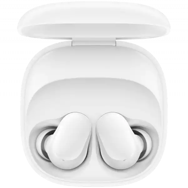 Redmi Buds 6 Play White