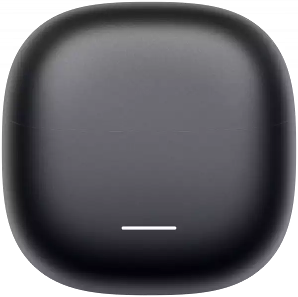 REDMI Buds 8 Active Black