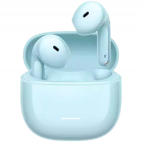 REDMI Buds 8 Active Blue REDMI Buds 8 Active Blue