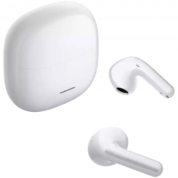 REDMI Buds 8 Active White