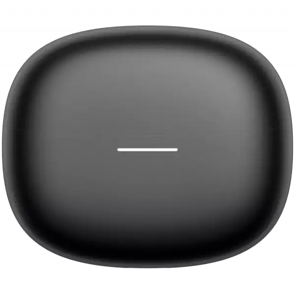 REDMI Buds 8 Black
