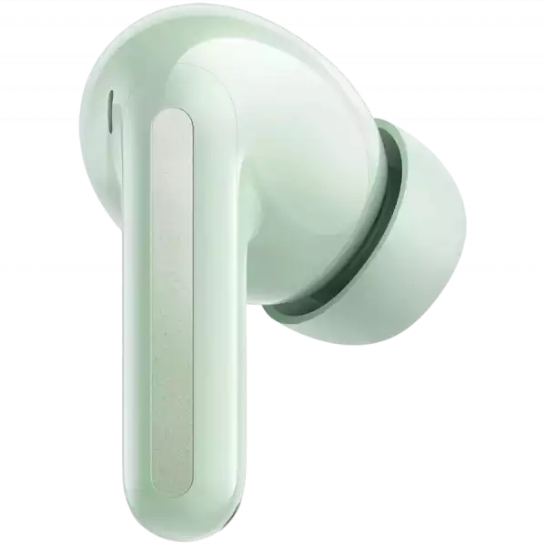 REDMI Buds 8 Green