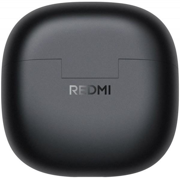 REDMI Buds 8 Lite Black