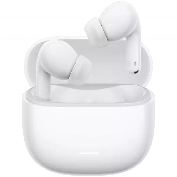 REDMI Buds 8 Lite White