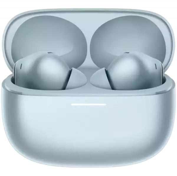 REDMI Buds 8 Pro Glacier Blue REDMI Buds 8 Pro Glacier Blue