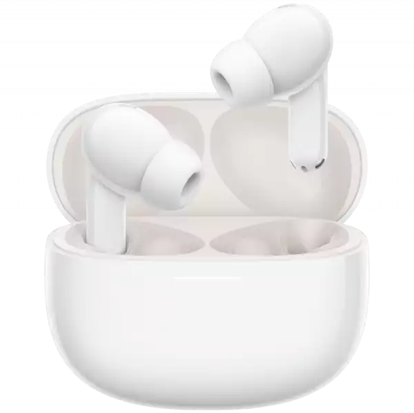 REDMI Buds 8 White