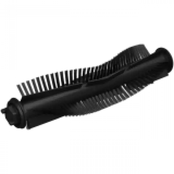 Robot Cleaner Main Brush, ARC0005S, ARC0006S common used Robot Cleaner Main Brush, ARC0005S, ARC0006S common used