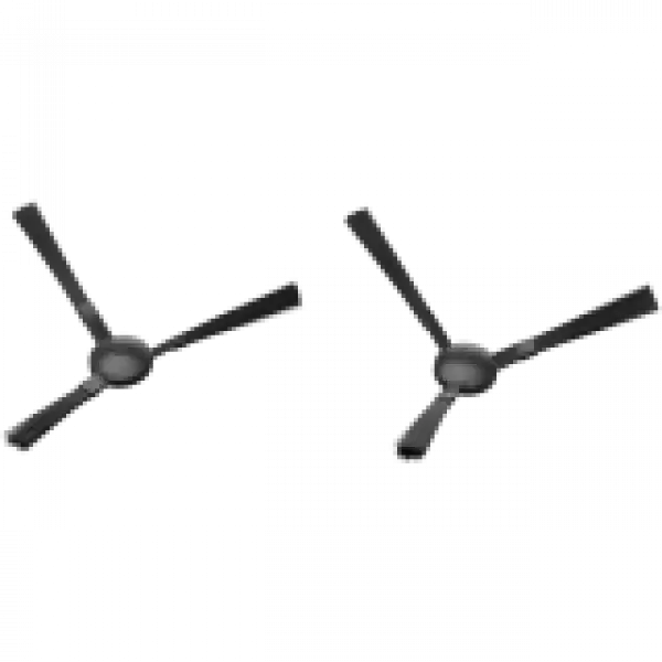 Robot Cleaner Side Brush, ARC0005S, ARC0006S common used Robot Cleaner Side Brush, ARC0005S, ARC0006S common used