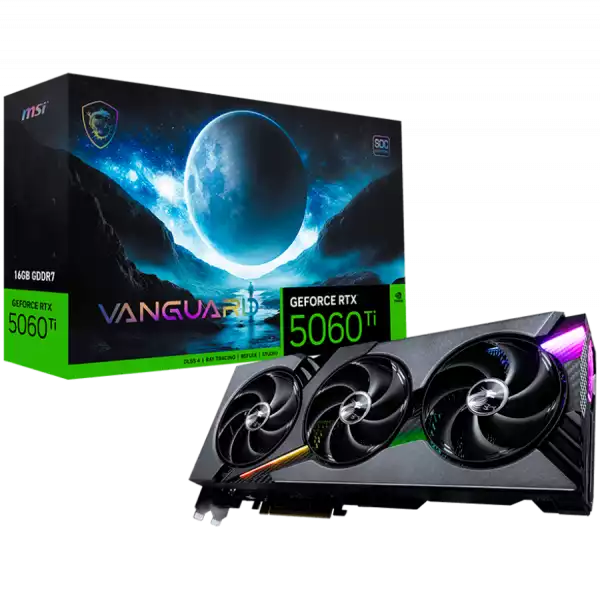 RTX_5060_TI_16G_VANGUARD_SOC