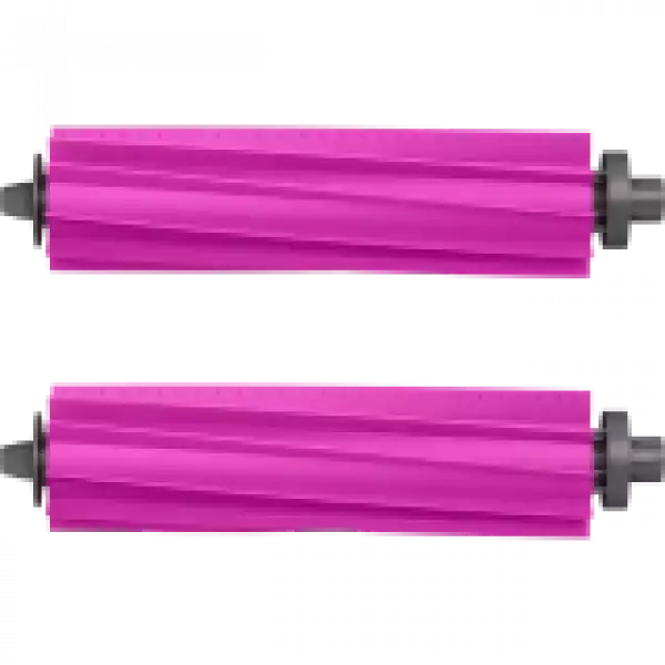 RVC EUREKA E20 PLUS Roller brush x 2 PCS