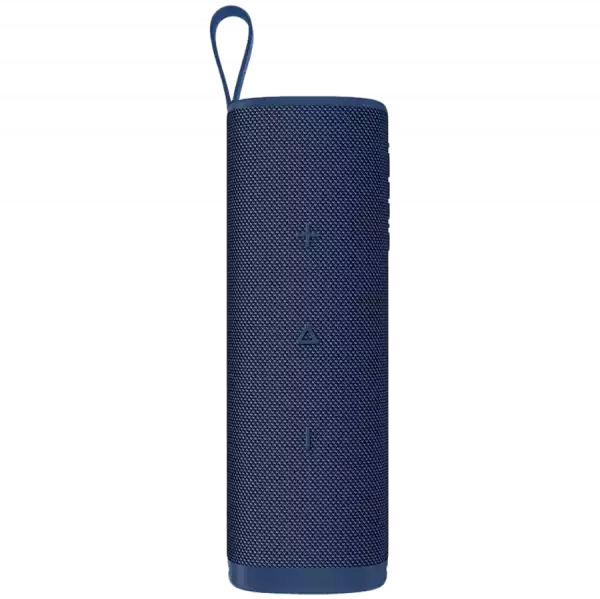 S29D Xiaomi Sound Outdoor 30W (Blue)