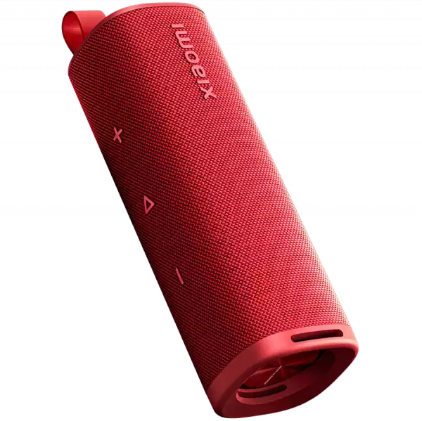 S29D Xiaomi Sound Outdoor 30W (Red) S29D Xiaomi Sound Outdoor 30W (Red)
