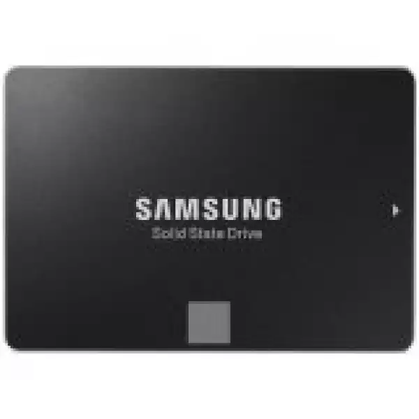 SAMSUNG SSD 870 EVO 500GB SATA III 2.5inch 560MB/s read 530MB/s write