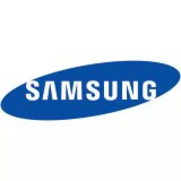 Samsung DRAM 16GB DDR4 RDIMM 2933MHz, 1.2V, (2Gx4)x18, 1R x 4