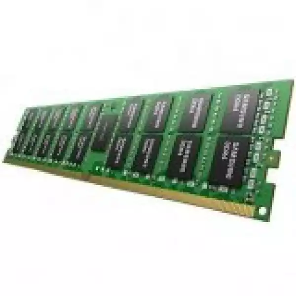 Samsung DRAM 64GB DDR4 RDIMM 3200MHz, 1.2V, (4Gx4)x36, 2R x 4