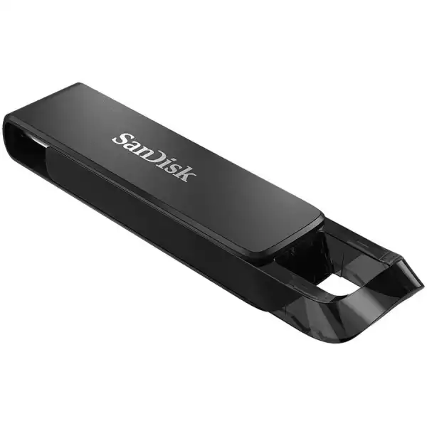SANDISK Ultra USB Type-C Flash Drive 32GB 150MB/s