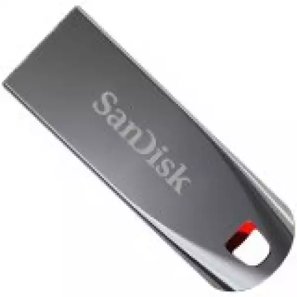 SANDISK Cruzer Force 16GB