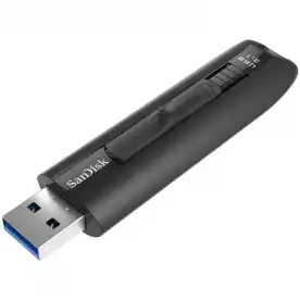 SANDISK Extreme GO USB 3.0 Flash Drive 128GB