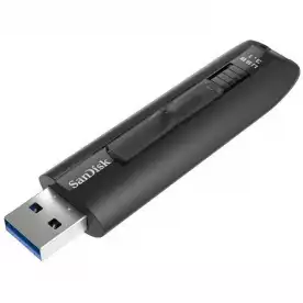 SANDISK Extreme GO USB 3.0 Flash Drive 64GB