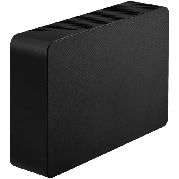 SEAGATE HDD External Expansion Desktop Drive (3.5'/28TB/ USB 3.0)