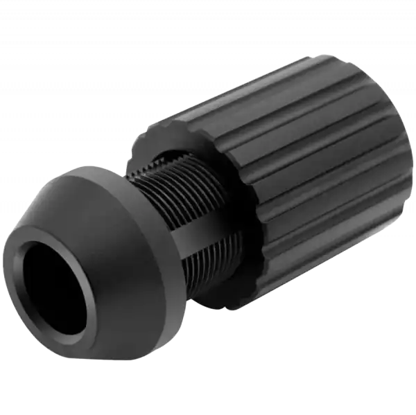 SIMAGIC Pedal Stop Collar. S457