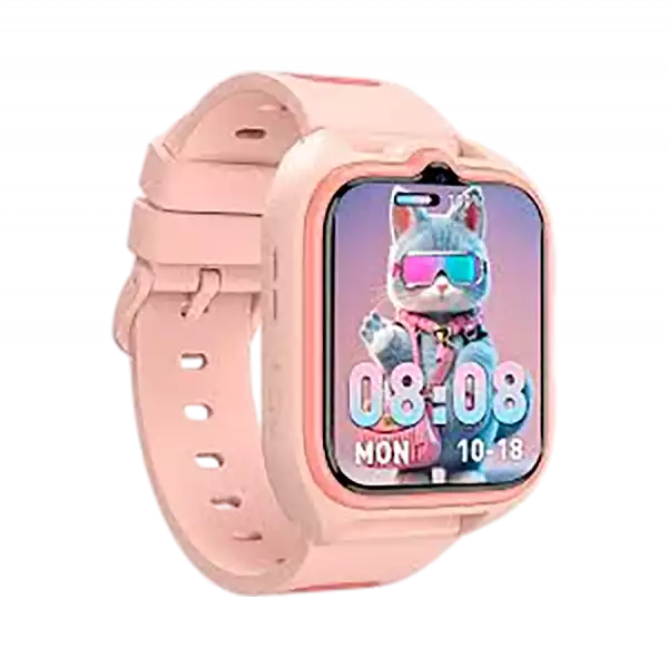 Смартчасовник BVZ30_P Смартчасовник BVZ30_P