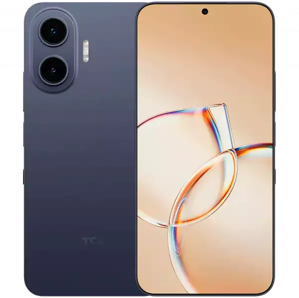 Смартфон 6.83 inch Smartphone, 1.5K AMOLED Sunlight Display, 50MP Large Sensor Main Camera, Strikingly Slim and Light, Powerful Performance, Industry-exclusive NXTPAPER Technology,Google Gemini, Circle to Search with Google