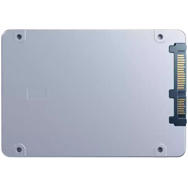 Solidigm D3-S4520 Series 480GB, 2.5