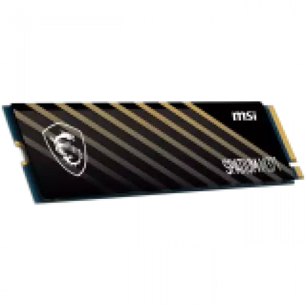 SPATIUM M371 NVMe M.2 1TB